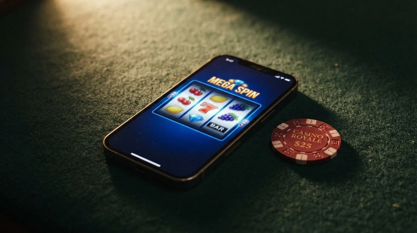 una tabella stilizzata con 5 colonne e alcune righe di esempio, con una riga evidenziata in un colore diverso, affiancata da un badge «nessun deposito»