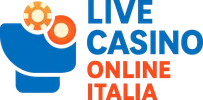 Live Casino Online Italia