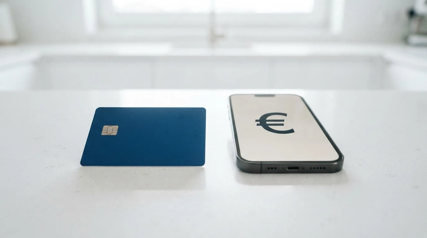 Logo dei metodi di pagamento accettati nei casinò ADM: Visa, Mastercard, PayPal, PostePay, Skrill e bonifico bancario